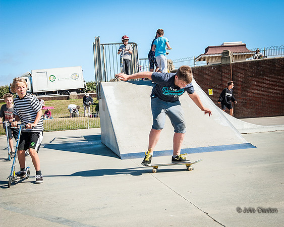 20130830-_JC21218