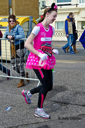20130414-_DSC7829
