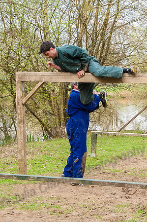20140404-_JC22582