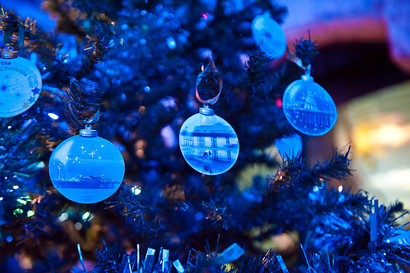20121218-_JMC0383
