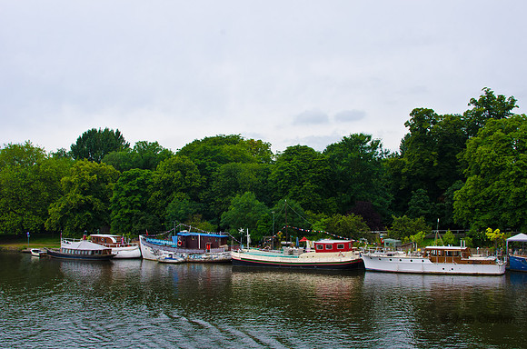 20120627-_DSC5338