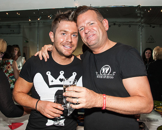 20140823-_DSC8866