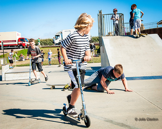 20130830-_JC21221