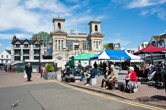 20120430-JMC_0601