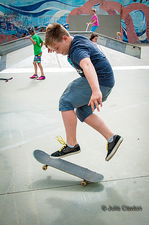 20130830-_DSC5583