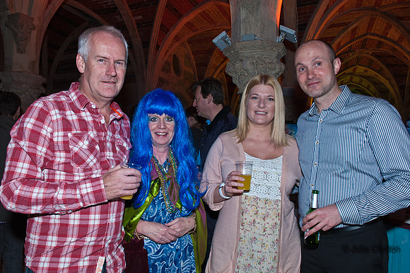 20120516-JMC_1193