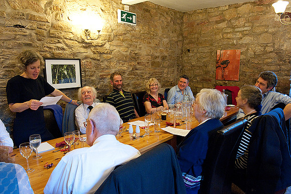 122201_0187