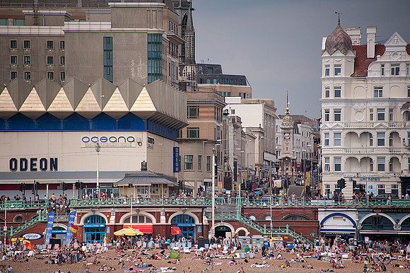 20110703_0720