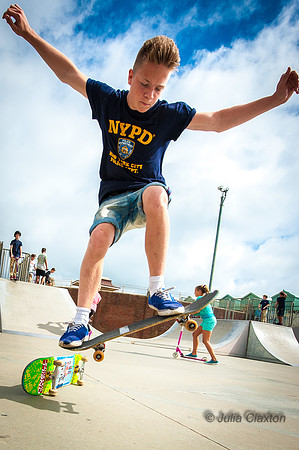 20130830-_JC21060