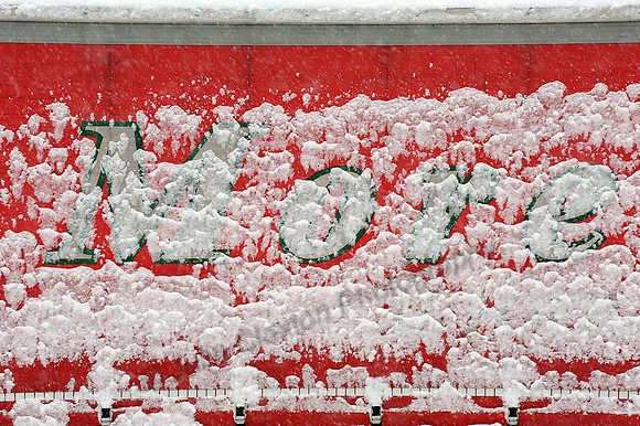 Snow JMC_2657