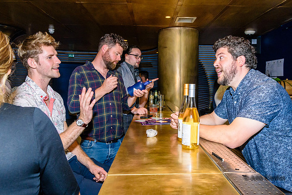 36-20210919-_DSC5654