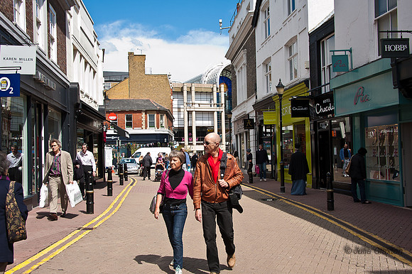 20120430-JMC_0581