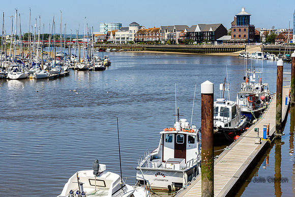 557-20210716-_DSC3567