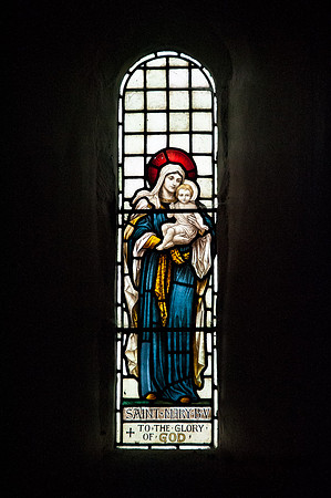 20120829-_JMC8758