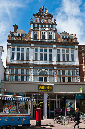 20120430-JMC_0598