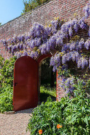 20130527-_JC24885