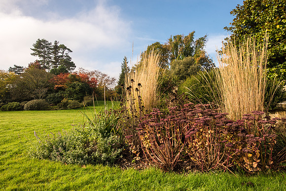 44-20151031-7084