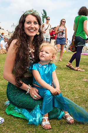 20140726-_DSC7257