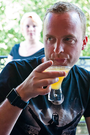 20120820-_JMC8287