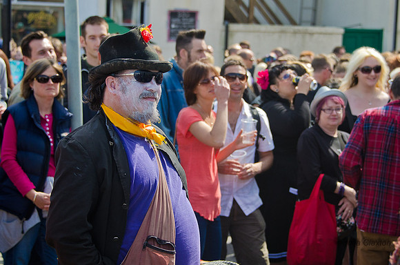20120609-_DSC5127