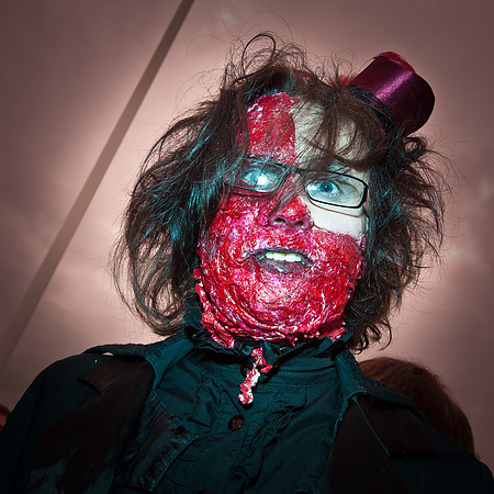 20121020-_JMC5038