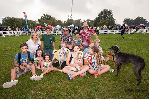 20140906-_JMC2722