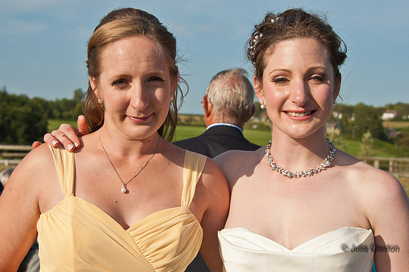 20120915-_JMC1969