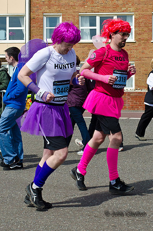 20130414-_DSC7812