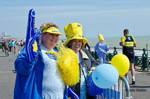 20130414-_DSC7959