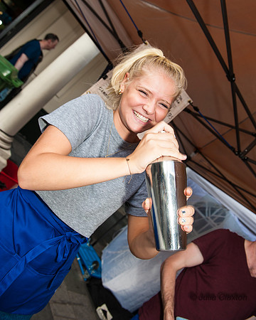 20140913-_JMC3786