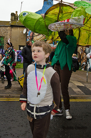 20120505-DSC_4058