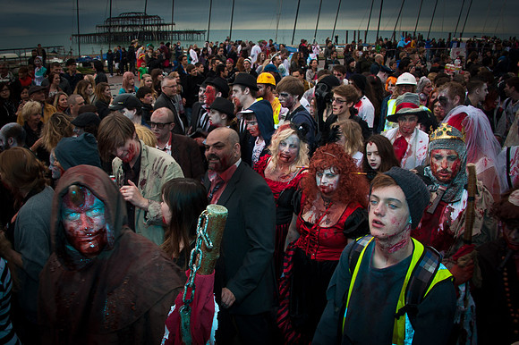 20121020-_JMC4954