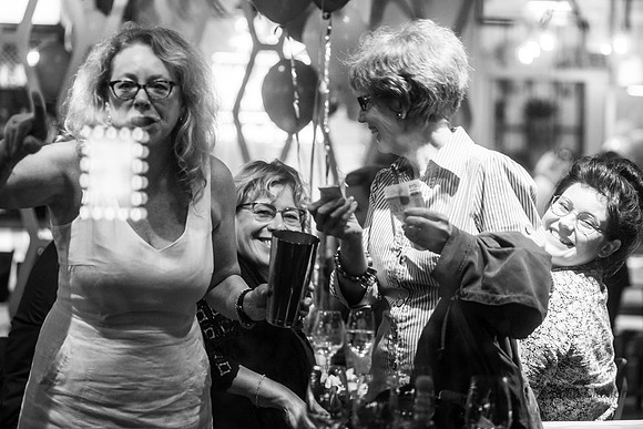 20160727-_DSC7188
