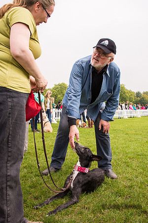 20140906-DSC_1427