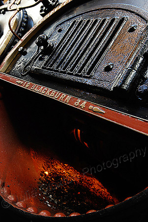 Engineerium 2010_DSC3569