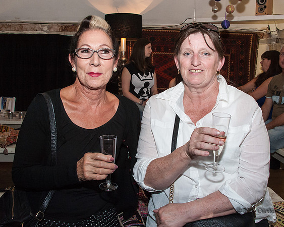 20140823-_DSC8749