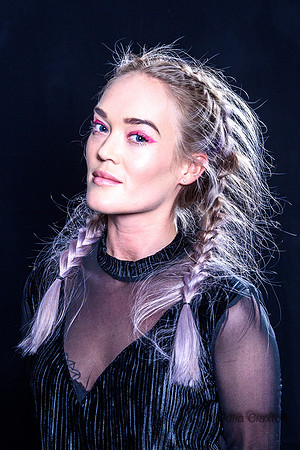 469-20180318-DSC_5613