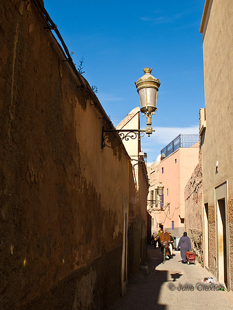 20130113-IMG_3408