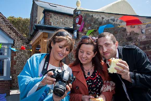 20120616-JMC_3623