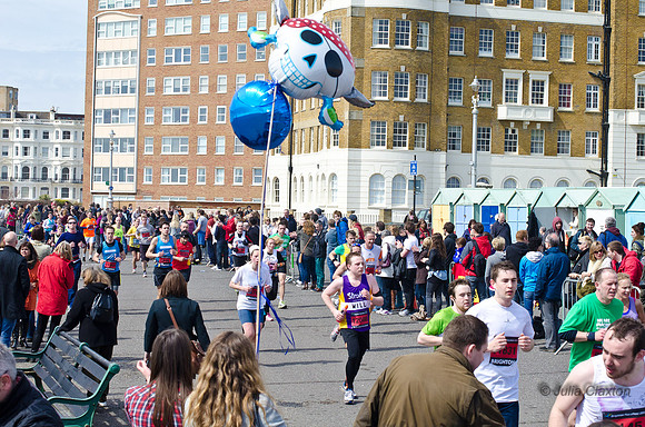 20130414-_DSC7791