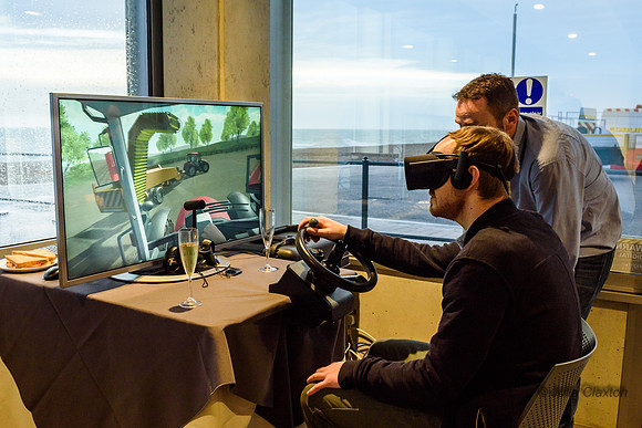20170202-_JC16921