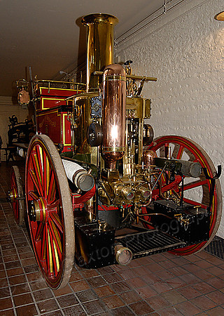 Engineerium 2010_DSC3538