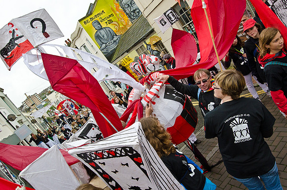 20120505-DSC_4021