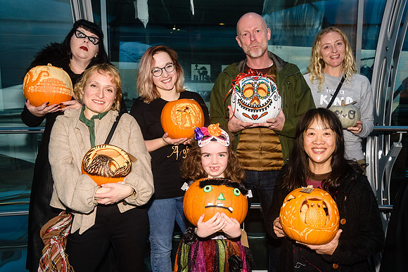 20191031-DSC_8384