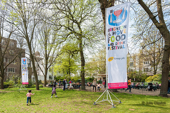 20140421-_DSC4633