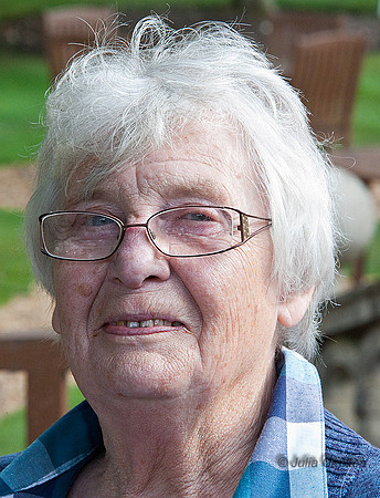 20110612_1546