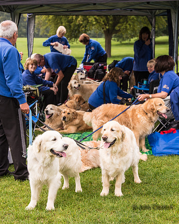 20140906-DSC_1194