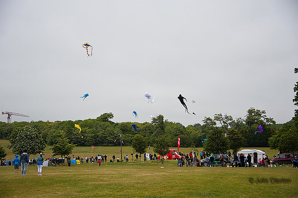 KITE_055