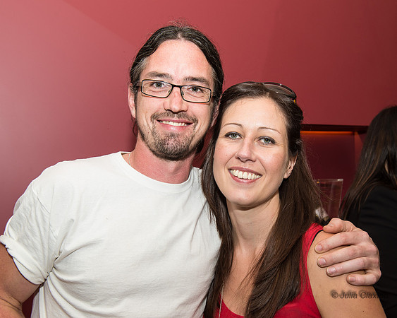 20140922-DSC_2867