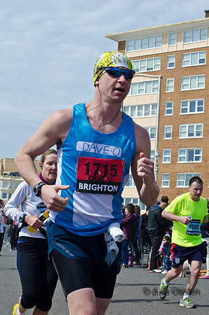 20130414-_DSC7797